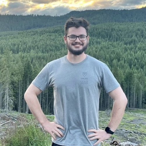 Nathaniel Milnes Headshot