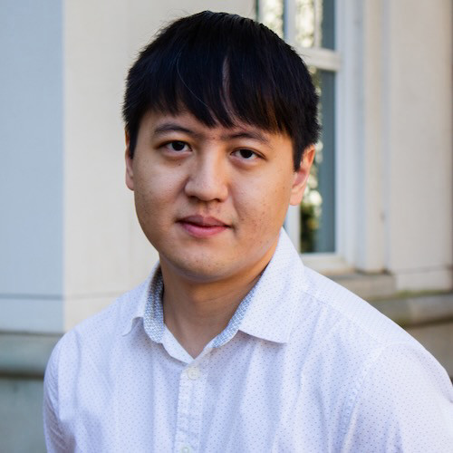 Rafael Miyazaki Headshot