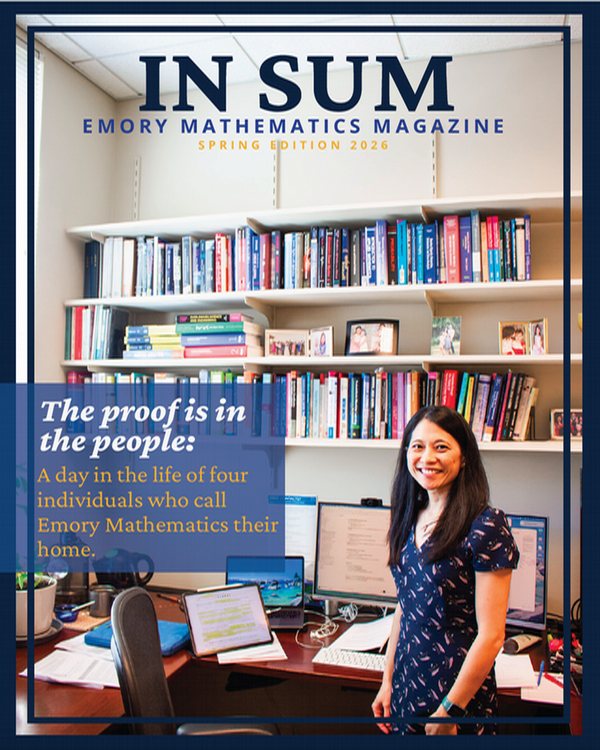 Spring 2026 In Sum Cover